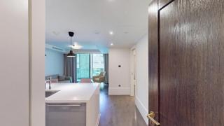 Gray Residence - 1