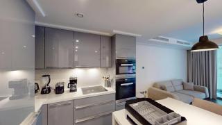 Gray Residence - 3