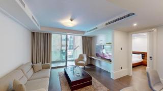 Gray Residence - 4