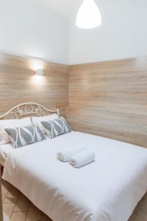 XSmart Apartments on Teodora 5 - Lviv - 0