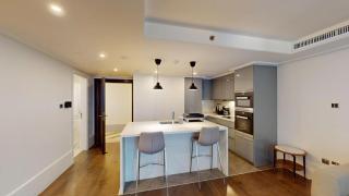 Gray Residence - 5