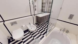 Gray Residence - 6