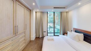Gray Residence - 7