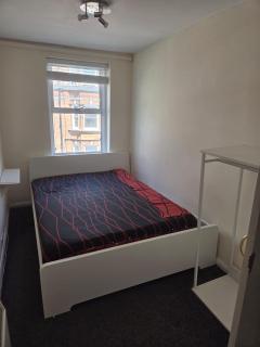 Affluent Marylebone-Baker Street Flat Stay - 7