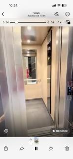 Dimathome - 8