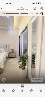 Dimathome - 7