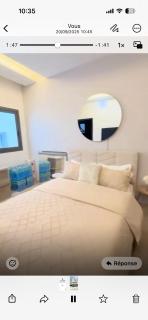 Dimathome - 5