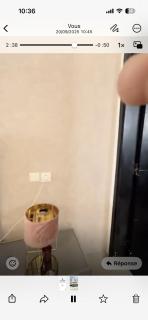Dimathome - 4
