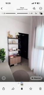 Dimathome - 3