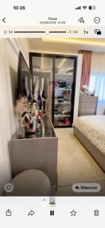 Dimathome - 2