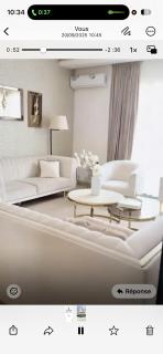 Dimathome - 1