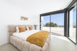 Villa Mar y Monte, Your Luxury Escape by the Sea, By OYOOSTAYS - 1