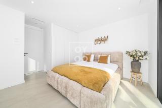 Villa Mar y Monte, Your Luxury Escape by the Sea, By OYOOSTAYS - 2