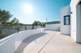 Villa Mar y Monte, Your Luxury Escape by the Sea, By OYOOSTAYS - 3