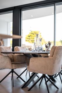 Villa Mar y Monte, Your Luxury Escape by the Sea, By OYOOSTAYS - 4