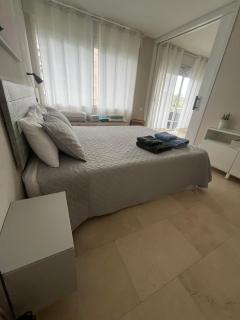 Precioso y tranquilo apartamento zona alta Diagonal Barcelona - 5
