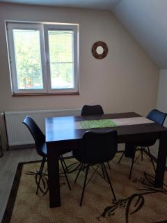 Apartmani Petar - 3