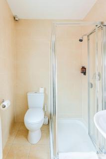 Dan Linehan's B&B - 4