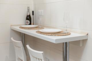 Mini Smart Apartments in city center! SUPER PRICE!!! - 4