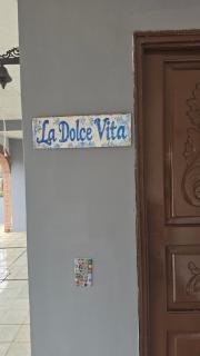 Cuartos independientes con baño privado - Casa La Dolce Vita Las Tablas - 2
