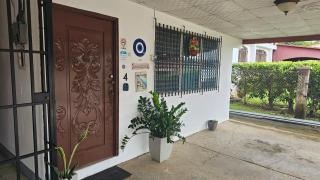 Cuartos independientes con baño privado - Casa La Dolce Vita Las Tablas - 1