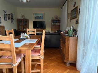 Melija apartment 2 - 5
