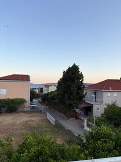 Melija apartment 2 - 2