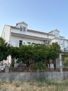 Melija apartment 2 - 1