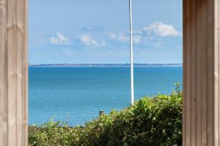 G322 Lemvig - Gyvelvej 22 - 1