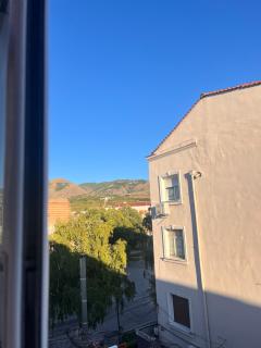 Gezimi Apartament - 2