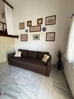 ΚΤΗΜΑ ΦΤΟΥΛΗΣ - 1