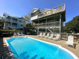 OS746- Beach Dreams - 0