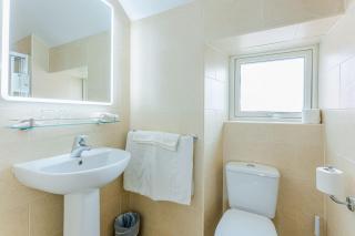 Dan Linehan's B&B - 2