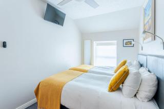 Dan Linehan's B&B - 1