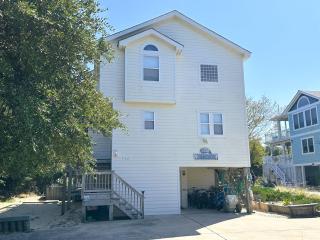 OS746- Beach Dreams - 9