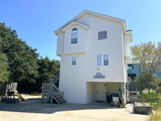 OS746- Beach Dreams - 8