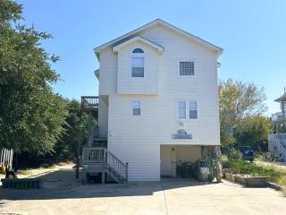 OS746- Beach Dreams - 7