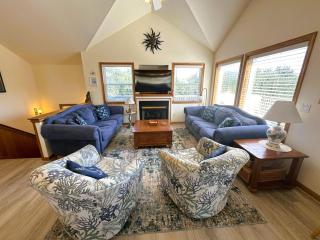 OS746- Beach Dreams - 5