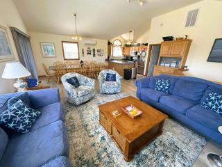 OS746- Beach Dreams - 4