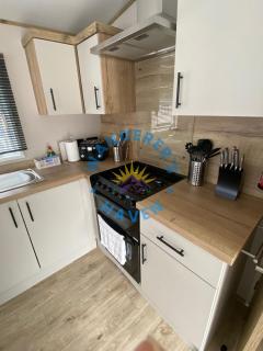 Wanderers Haven, Brigham, Cockermouth, Cumbria - 5