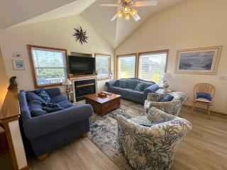 OS746- Beach Dreams - 2