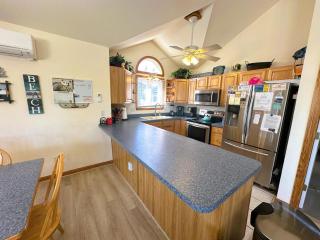 OS746- Beach Dreams - 1