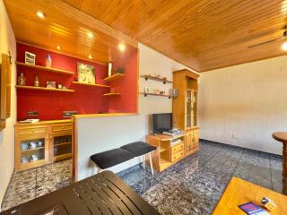 Apartamento rural en Los Pirineos - 7