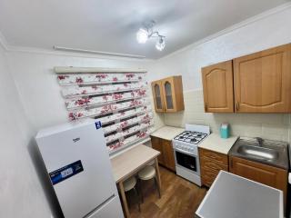 Владимирская 2а - 2