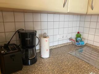 Apartment 9 at Cologne Cathedral - 5