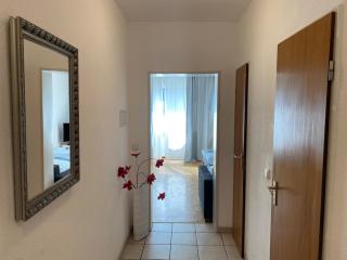 Apartment 9 at Cologne Cathedral - 8