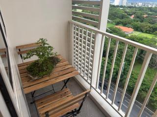 JUANderful Home at Park McKinley West - 9