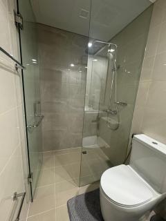 JUANderful Home at Park McKinley West - 6