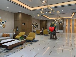 JUANderful Home at Park McKinley West - 5