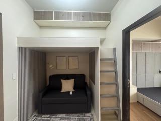 JUANderful Home at Park McKinley West - 4